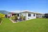 9 Rockingham Parade, Smithfield, Qld 4878-Image