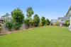 9 Rockingham Parade, Smithfield, Qld 4878-Image