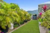 9 Rockingham Parade, Smithfield, Qld 4878-Image