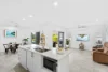 9 Rockingham Parade, Smithfield, Qld 4878-Image