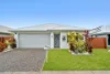 9 Rockingham Parade, Smithfield, Qld 4878-Image