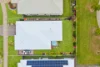 9 Rockingham Parade, Smithfield, Qld 4878-Image