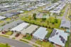 9 Rockingham Parade, Smithfield, Qld 4878-Image