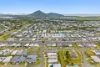 9 Rockingham Parade, Smithfield, Qld 4878-Image