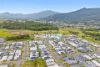 9 Rockingham Parade, Smithfield, Qld 4878-Image