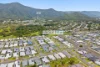 9 Rockingham Parade, Smithfield, Qld 4878-Image