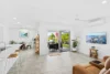 9 Rockingham Parade, Smithfield, Qld 4878-Image