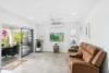 9 Rockingham Parade, Smithfield, Qld 4878-Image