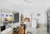 9 Rockingham Parade, Smithfield, Qld 4878-Image