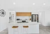 9 Rockingham Parade, Smithfield, Qld 4878-Image