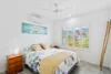 9 Rockingham Parade, Smithfield, Qld 4878-Image