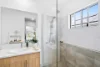 9 Rockingham Parade, Smithfield, Qld 4878-Image