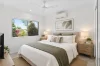 9 Rockingham Parade, Smithfield, Qld 4878-Image