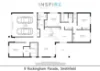9 Rockingham Parade, Smithfield, Qld 4878-Floorplan