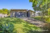9 Rocklea Drive, Southside, Qld 4570