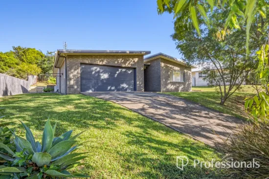 9 Rocklea Drive, Southside, Qld 4570