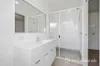 9 Rocklea Drive, Southside, Qld 4570-Image