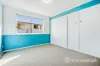 9 Rocklea Drive, Southside, Qld 4570-Image