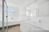 9 Rocklea Drive, Southside, Qld 4570-Image
