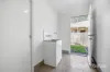9 Rocklea Drive, Southside, Qld 4570-Image