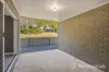 9 Rocklea Drive, Southside, Qld 4570-Image