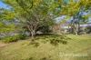 9 Rocklea Drive, Southside, Qld 4570-Image