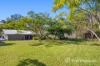 9 Rocklea Drive, Southside, Qld 4570-Image