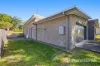 9 Rocklea Drive, Southside, Qld 4570-Image
