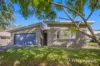 9 Rocklea Drive, Southside, Qld 4570-Image