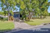 9 Rocklea Drive, Southside, Qld 4570-Image