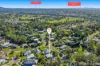 9 Rocklea Drive, Southside, Qld 4570-Image