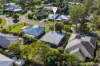 9 Rocklea Drive, Southside, Qld 4570-Image