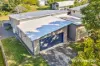 9 Rocklea Drive, Southside, Qld 4570-Image