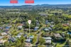 9 Rocklea Drive, Southside, Qld 4570-Image