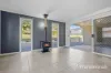 9 Rocklea Drive, Southside, Qld 4570-Image