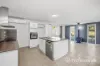9 Rocklea Drive, Southside, Qld 4570-Image