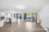 9 Rocklea Drive, Southside, Qld 4570-Image