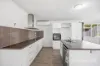 9 Rocklea Drive, Southside, Qld 4570-Image