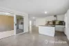 9 Rocklea Drive, Southside, Qld 4570-Image