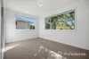 9 Rocklea Drive, Southside, Qld 4570-Image