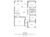 9 Rocklea Drive, Southside, Qld 4570-Floorplan