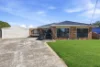 9 Rockley Close, Corio, Vic 3214