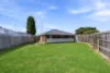 9 Rockley Close, Corio, Vic 3214-Image