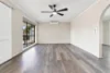 9 Rockley Close, Corio, Vic 3214-Image