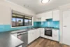 9 Rockley Close, Corio, Vic 3214-Image
