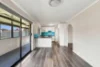9 Rockley Close, Corio, Vic 3214-Image
