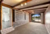 9 Rockley Close, Corio, Vic 3214-Image