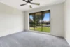 9 Rockley Close, Corio, Vic 3214-Image