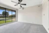 9 Rockley Close, Corio, Vic 3214-Image
