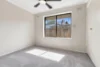 9 Rockley Close, Corio, Vic 3214-Image